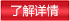 凱尚復(fù)印紙KSA580G彩色 A5 80G