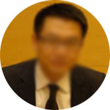 在宏豐定制的汽車禮品客戶非常喜歡，還會繼續(xù)訂購！